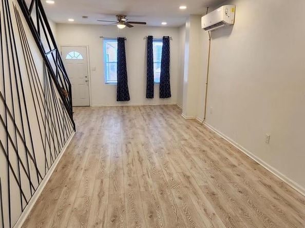 2539 N Natrona Street, Philadelphia PA 19132