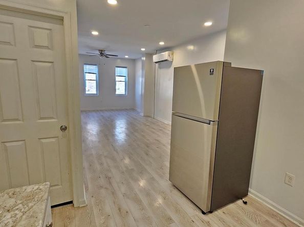 2539 N Natrona Street, Philadelphia PA 19132