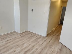 2539 N Natrona Street, Philadelphia PA 19132