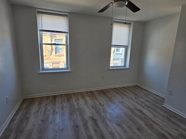 2539 N Natrona Street, Philadelphia PA 19132
