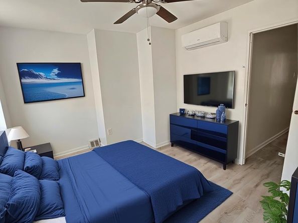 2539 N Natrona Street, Philadelphia PA 19132