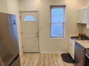 2539 N Natrona Street, Philadelphia PA 19132