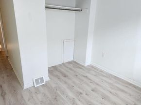 2539 N Natrona Street, Philadelphia PA 19132