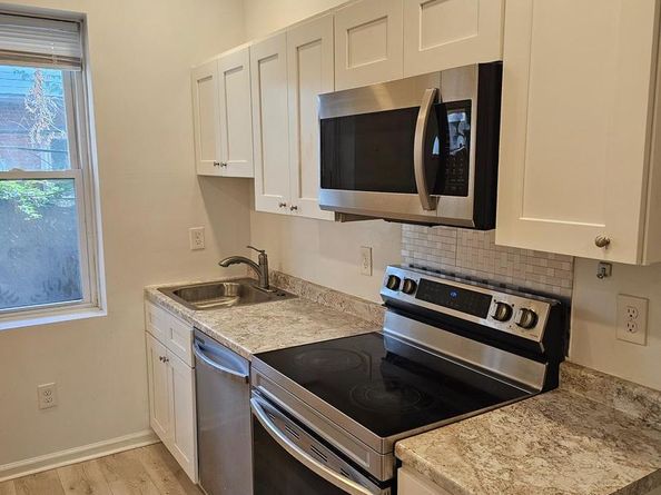 2539 N Natrona Street, Philadelphia PA 19132