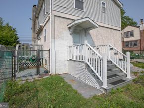 214 Crooked Lane, King Of Prussia PA 19406