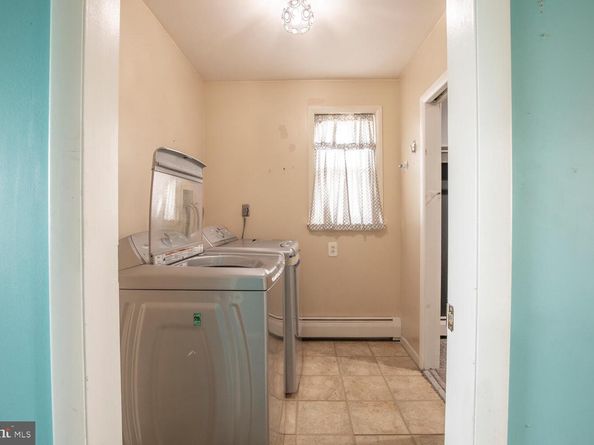 214 Crooked Lane, King Of Prussia PA 19406