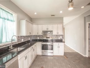 214 Crooked Lane, King Of Prussia PA 19406