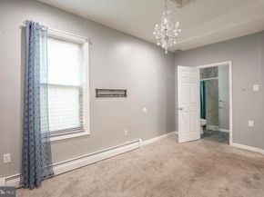 214 Crooked Lane, King Of Prussia PA 19406