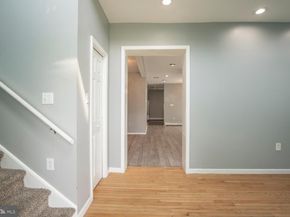 214 Crooked Lane, King Of Prussia PA 19406