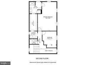 214 Crooked Lane, King Of Prussia PA 19406