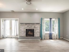 214 Crooked Lane, King Of Prussia PA 19406