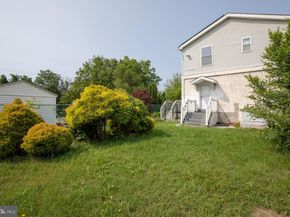 214 Crooked Lane, King Of Prussia PA 19406