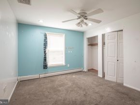 214 Crooked Lane, King Of Prussia PA 19406