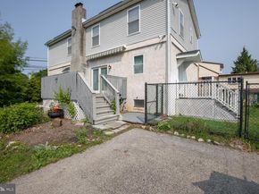 214 Crooked Lane, King Of Prussia PA 19406