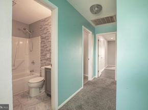 214 Crooked Lane, King Of Prussia PA 19406