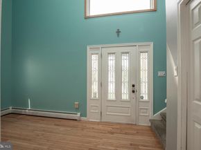 214 Crooked Lane, King Of Prussia PA 19406