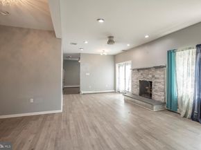 214 Crooked Lane, King Of Prussia PA 19406