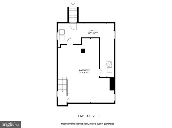 214 Crooked Lane, King Of Prussia PA 19406