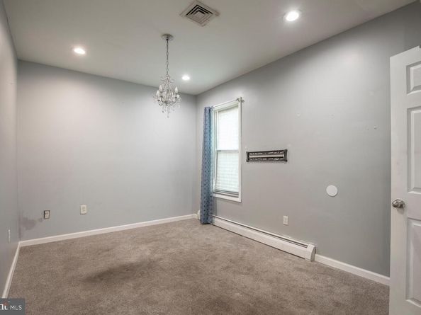 214 Crooked Lane, King Of Prussia PA 19406
