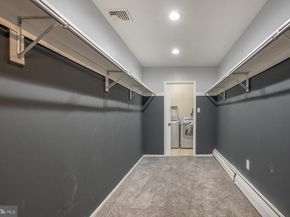 214 Crooked Lane, King Of Prussia PA 19406