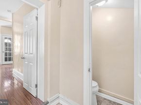 159 W Palmer Street, Philadelphia PA 19122