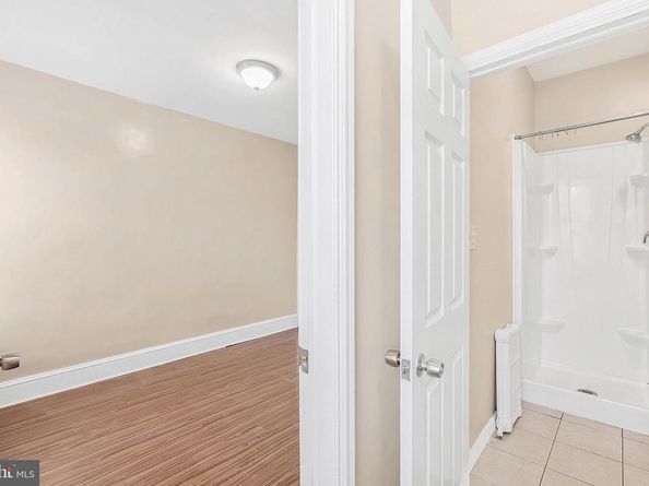 159 W Palmer Street, Philadelphia PA 19122