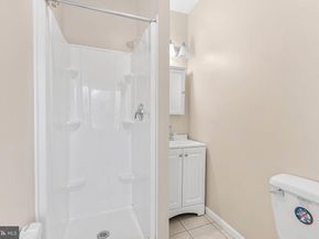 159 W Palmer Street, Philadelphia PA 19122