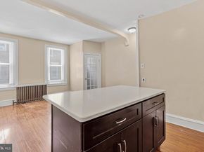 159 W Palmer Street, Philadelphia PA 19122