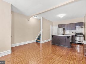 159 W Palmer Street, Philadelphia PA 19122