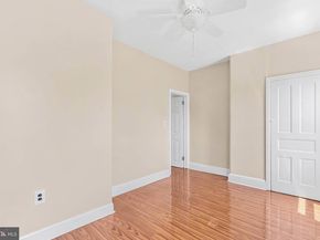 159 W Palmer Street, Philadelphia PA 19122