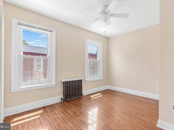159 W Palmer Street, Philadelphia PA 19122