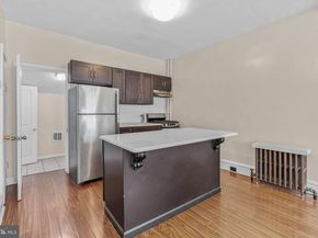 159 W Palmer Street, Philadelphia PA 19122