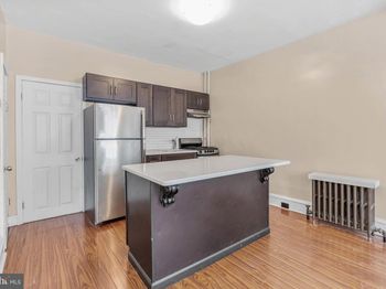 159 W Palmer Street