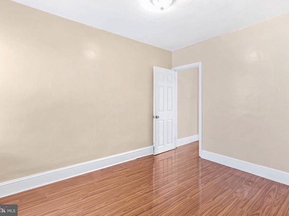 159 W Palmer Street, Philadelphia PA 19122