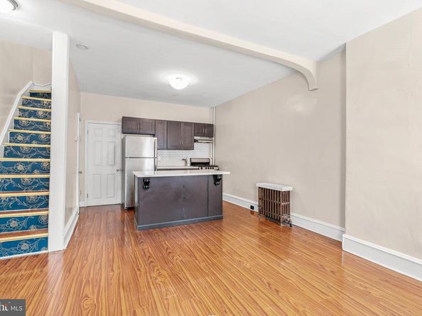 159 W Palmer Street, Philadelphia PA 19122