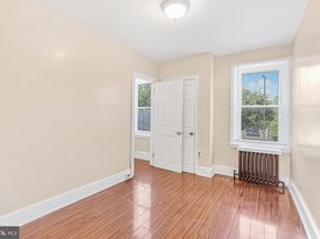 159 W Palmer Street, Philadelphia PA 19122