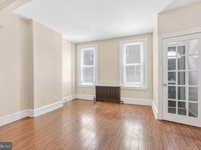 159 W Palmer Street, Philadelphia PA 19122