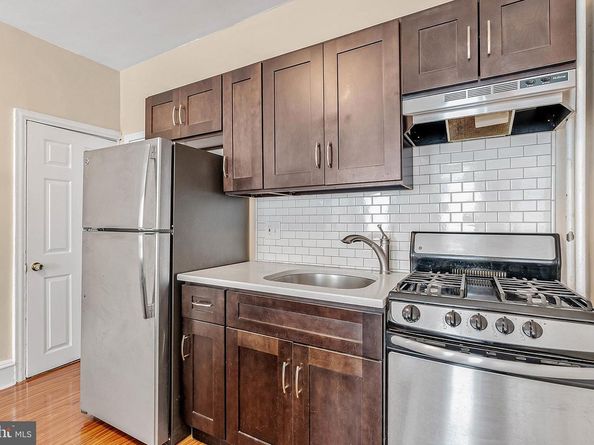 159 W Palmer Street, Philadelphia PA 19122