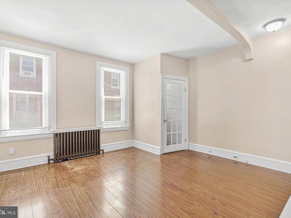 159 W Palmer Street, Philadelphia PA 19122