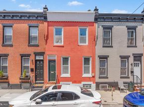 159 W Palmer Street, Philadelphia PA 19122