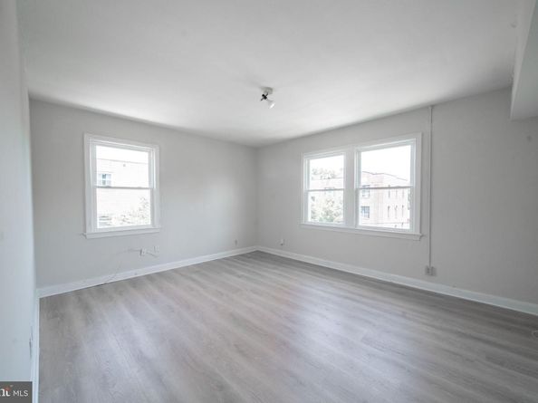 413 Evarts Street NE, Washington DC 20017