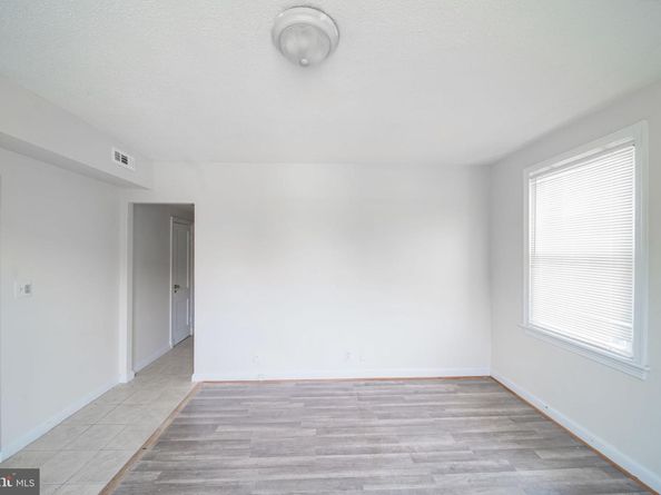 413 Evarts Street NE, Washington DC 20017