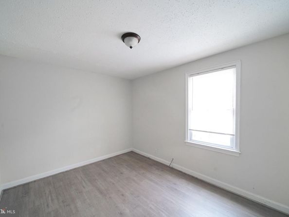 413 Evarts Street NE, Washington DC 20017