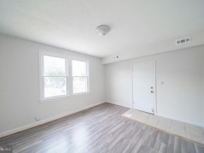 413 Evarts Street NE, Washington DC 20017