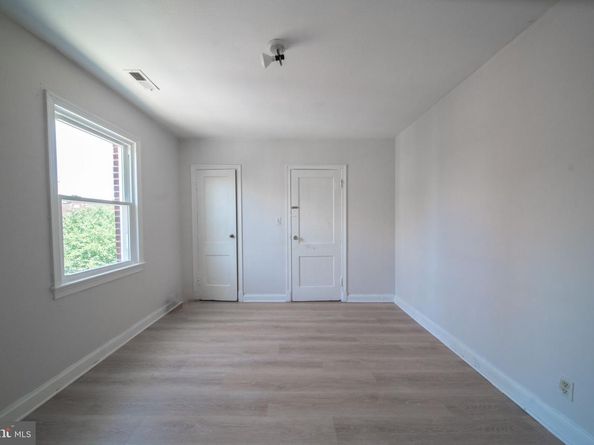 413 Evarts Street NE, Washington DC 20017