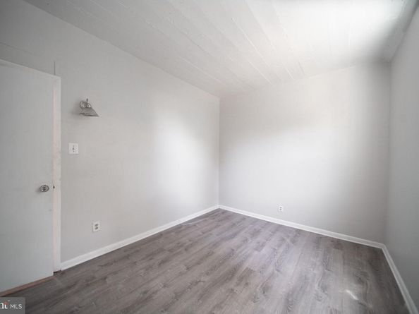 413 Evarts Street NE, Washington DC 20017