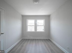 413 Evarts Street NE, Washington DC 20017