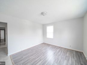 413 Evarts Street NE, Washington DC 20017