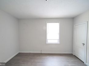 413 Evarts Street NE, Washington DC 20017