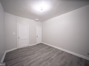 413 Evarts Street NE, Washington DC 20017